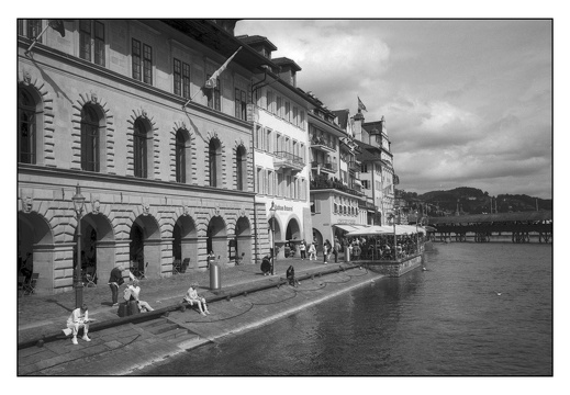 20250926-M6-35mm-PanF-Zwitserland-154