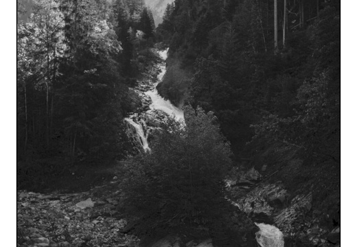 20250926-M6-35mm-PanF-Zwitserland-155