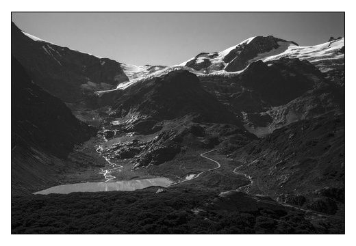 20250926-M6-35mm-PanF-Zwitserland-156