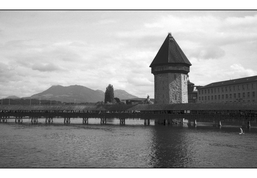 20250926-M6-35mm-PanF-Zwitserland-157