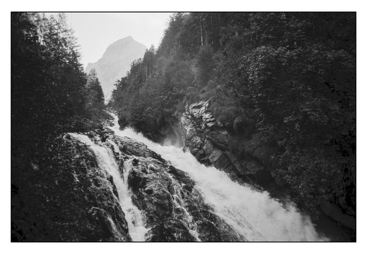 20250926-M6-35mm-PanF-Zwitserland-158