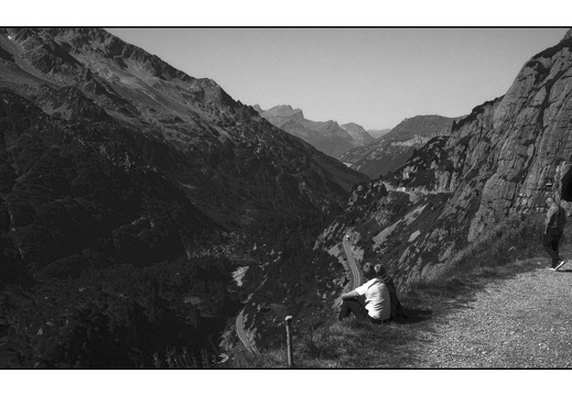 20250926-M6-35mm-PanF-Zwitserland-159