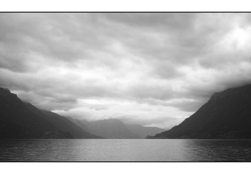 20250926-M6-35mm-PanF-Zwitserland-160