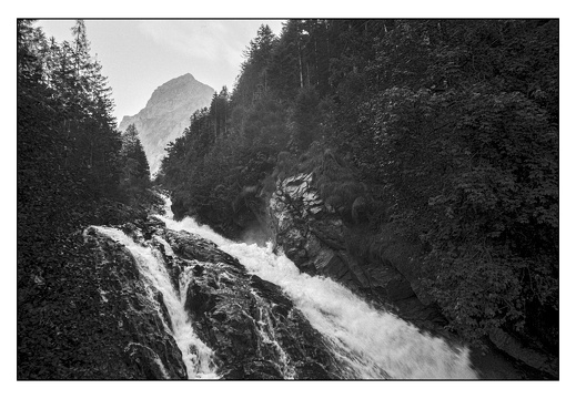 20250926-M6-35mm-PanF-Zwitserland-161