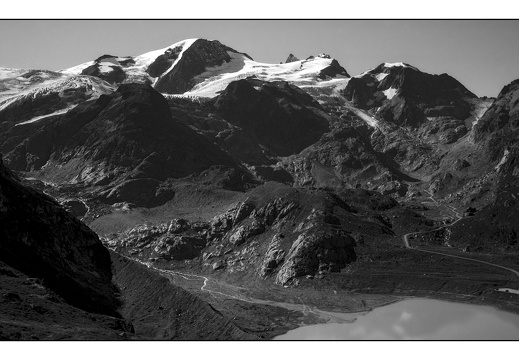 20250926-M6-35mm-PanF-Zwitserland-165