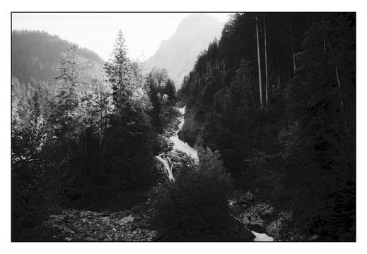 20250926-M6-35mm-PanF-Zwitserland-166