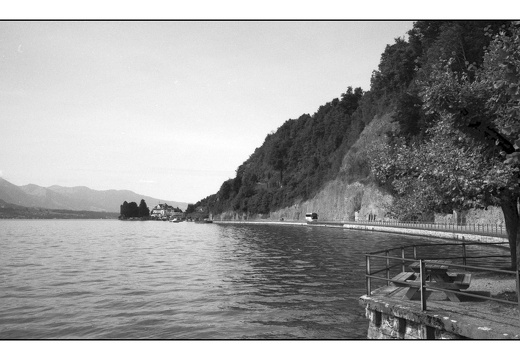 20250926-M6-35mm-PanF-Zwitserland-170