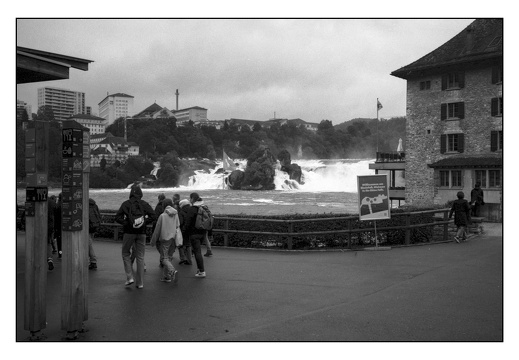 20250930-M6-35mm-ArcosII-Vakantie-101