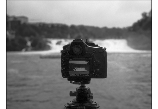 20250930-M6-35mm-ArcosII-Vakantie-102