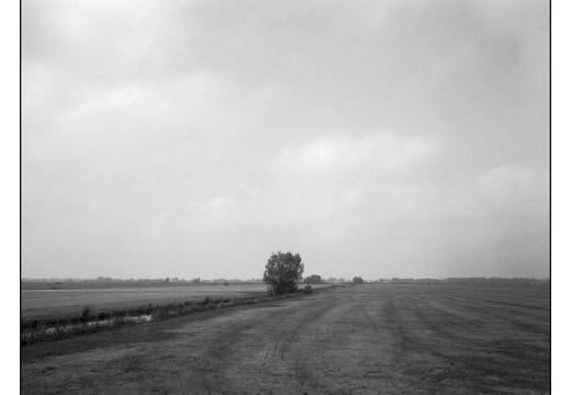 20250930-M6-35mm-ArcosII-Vakantie-103