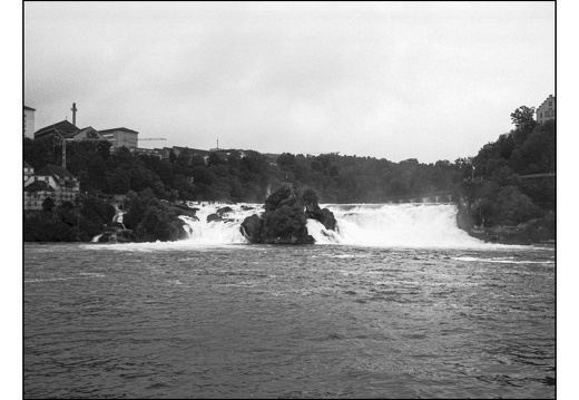 20250930-M6-35mm-ArcosII-Vakantie-104