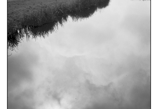 20250930-M6-35mm-ArcosII-Vakantie-106