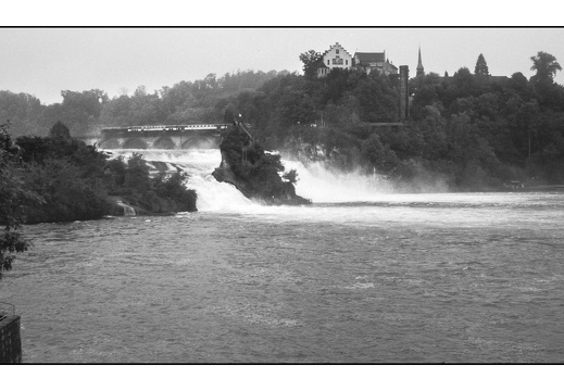 20250930-M6-35mm-ArcosII-Vakantie-108