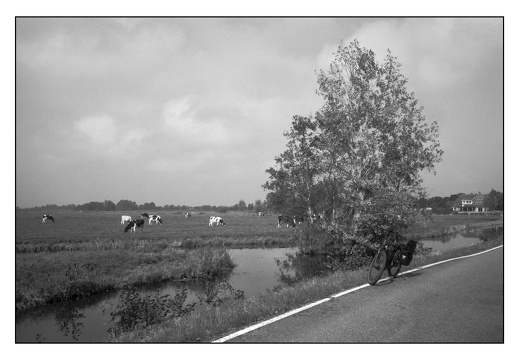 20250930-M6-35mm-ArcosII-Vakantie-112