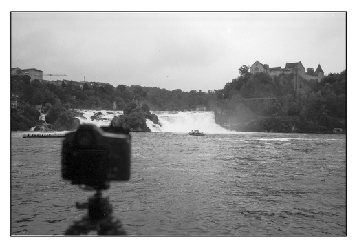 20250930-M6-35mm-ArcosII-Vakantie-113