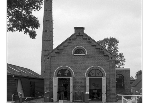 20250930-M6-35mm-ArcosII-Vakantie-115