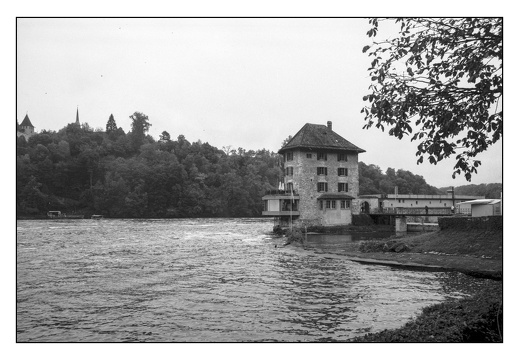 20250930-M6-35mm-ArcosII-Vakantie-116