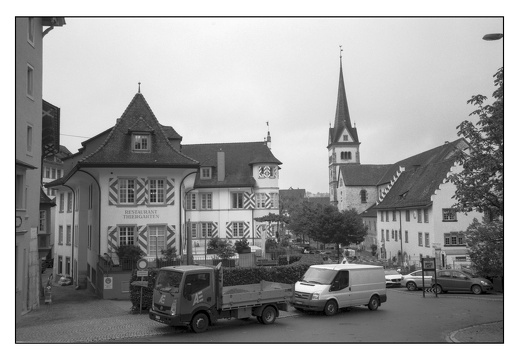 20250930-M6-35mm-ArcosII-Vakantie-117