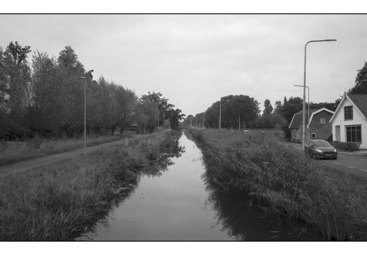 20250930-M6-35mm-ArcosII-Vakantie-118