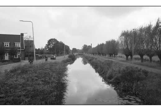 20250930-M6-35mm-ArcosII-Vakantie-119