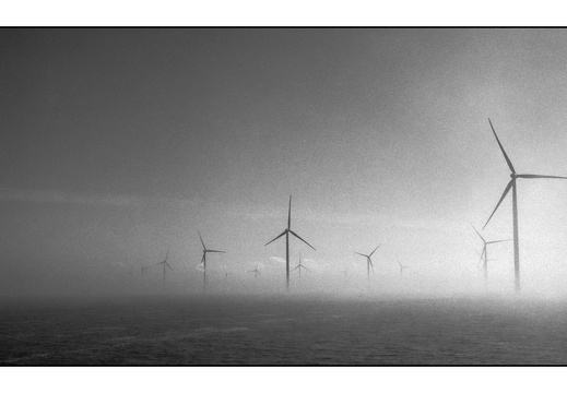 20250930-M6-35mm-ArcosII-Vakantie-120