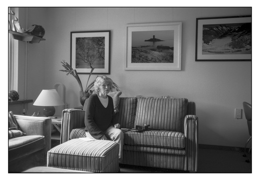 20250930-M6-35mm-ArcosII-Vakantie-121