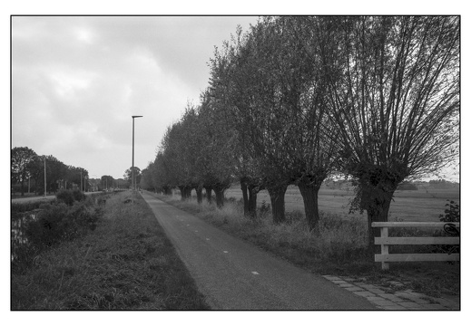 20250930-M6-35mm-ArcosII-Vakantie-122