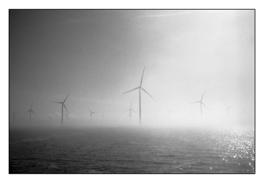 20250930-M6-35mm-ArcosII-Vakantie-123