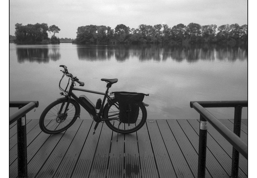 20250930-M6-35mm-ArcosII-Vakantie-125