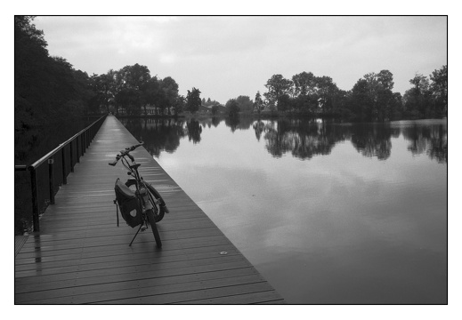 20250930-M6-35mm-ArcosII-Vakantie-128