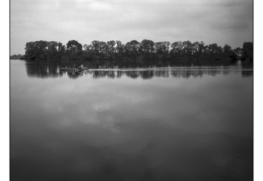 20250930-M6-35mm-ArcosII-Vakantie-131