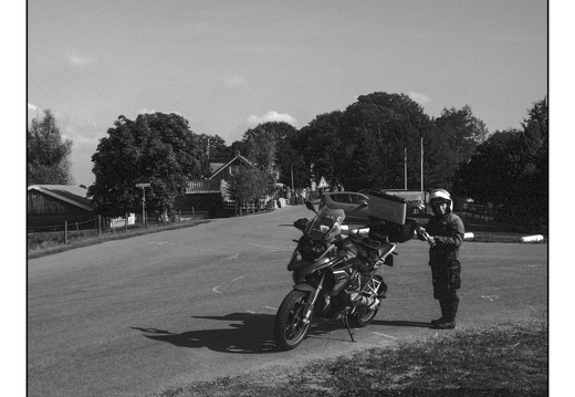 20250930-M6-35mm-ArcosII-Vakantie-132