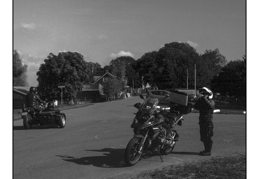 20250930-M6-35mm-ArcosII-Vakantie-135