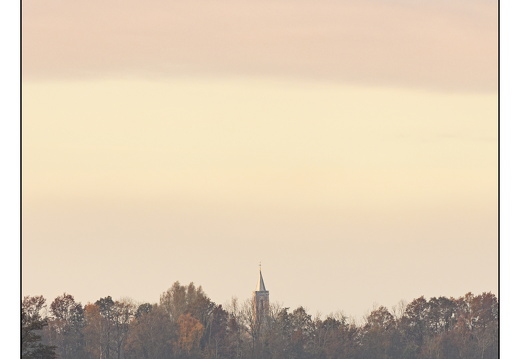 20251108-Loosdrecht-102