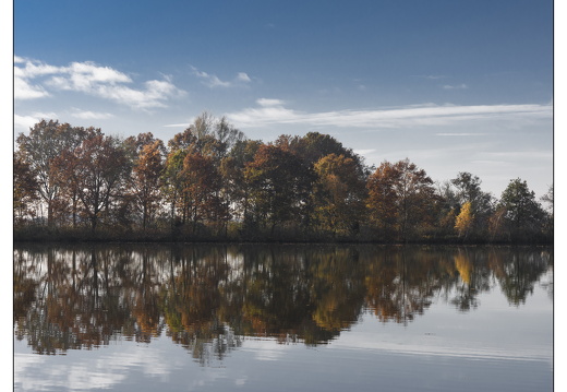 20251108-Loosdrecht-106