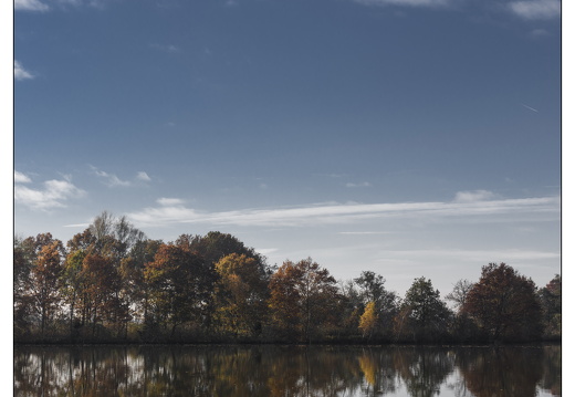 20251108-Loosdrecht-107