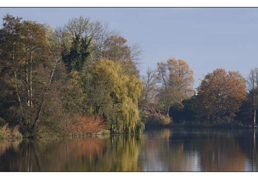 20251108-Vechtstreek-102