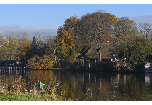 20251108-Vechtstreek-111