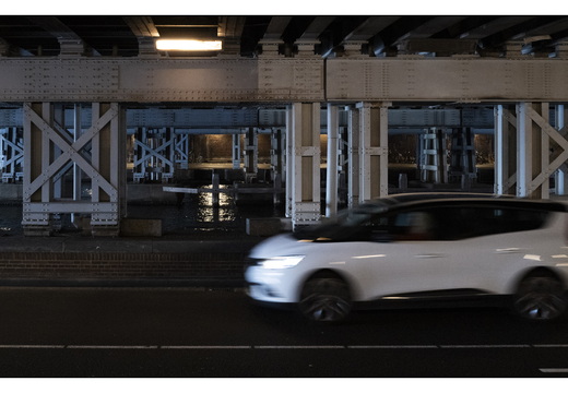 20251227-Amsterdam-101