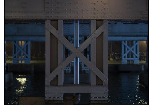 20251227-Amsterdam-103