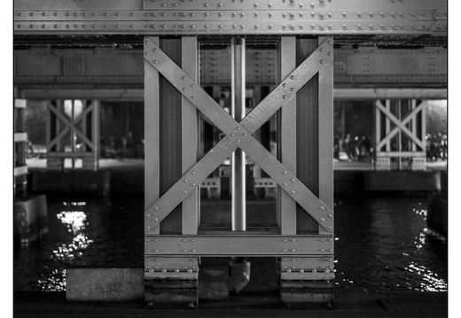 20251227-Amsterdam-104