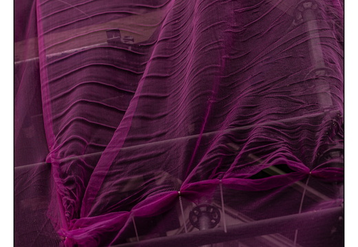 20251227-Amsterdam-105