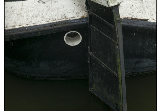 20251227-Amsterdam-106