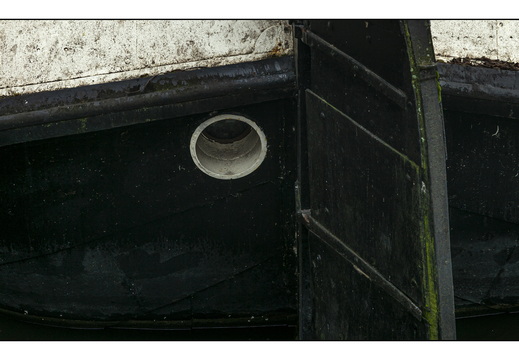 20251227-Amsterdam-107