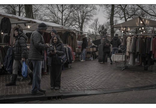 20251227-Amsterdam-111