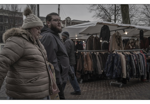 20251227-Amsterdam-112