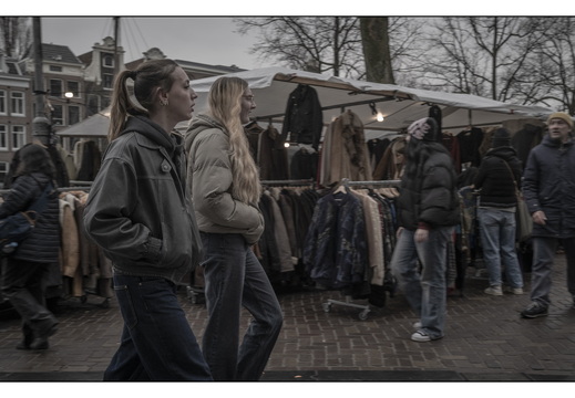 20251227-Amsterdam-113
