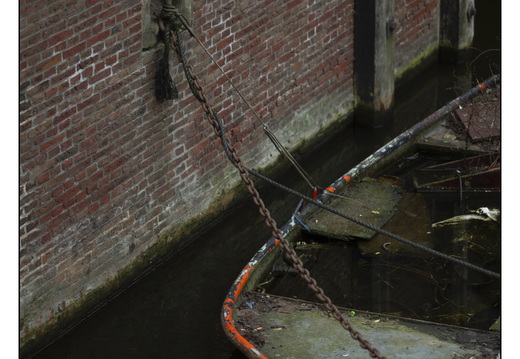 20251227-Amsterdam-114