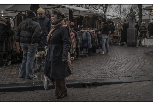 20251227-Amsterdam-115