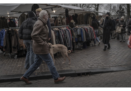 20251227-Amsterdam-116